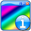 color_mixer_info_128.ico